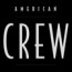 AMERICAN CREW
