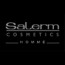 SALERM