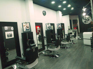 fotos fachada quiquepop teatro