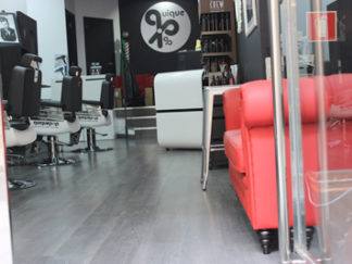 fotos fachada quiquepop teatro