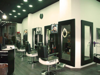 fotos fachada quiquepop teatro