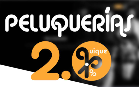 post en el blog de quiquepop peluquerias 2.0