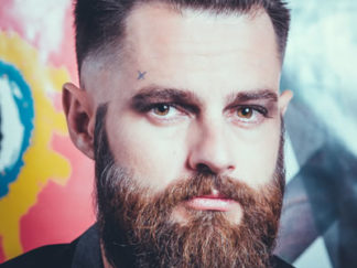 coleccion quiquepopstar 2013 by quiquepop