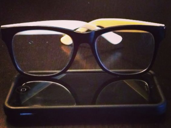 el blog de quiquepop alicante cabecera 00