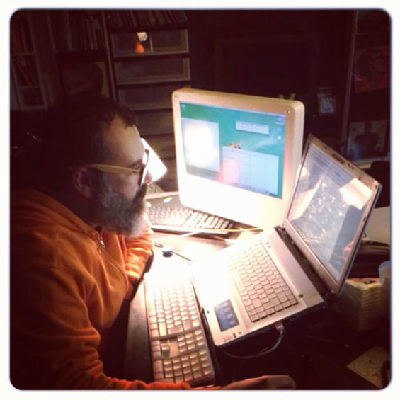 el blog de quiquepop alicante imagen