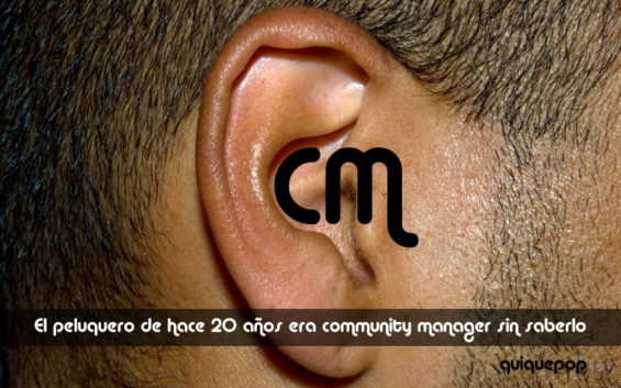 El blog de quiquepop Alicante 00003