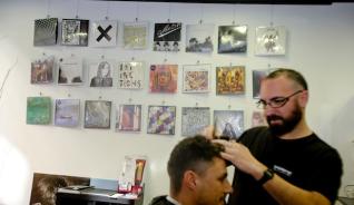 exposicion informacion