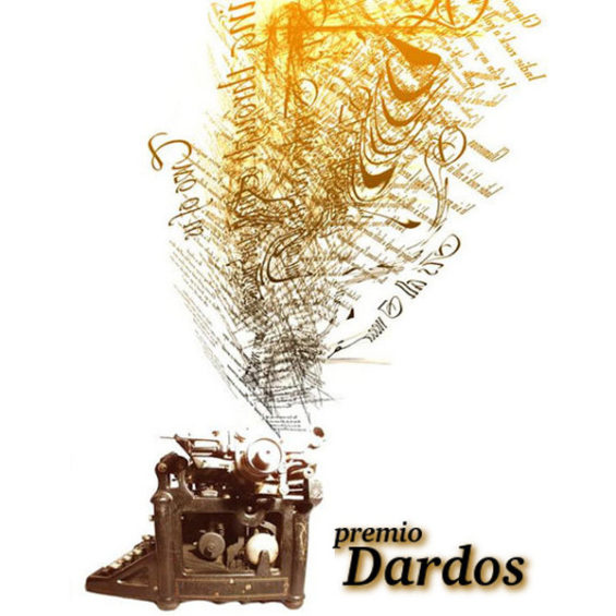 el_blog_de_quiquepop_premios_DARDOS