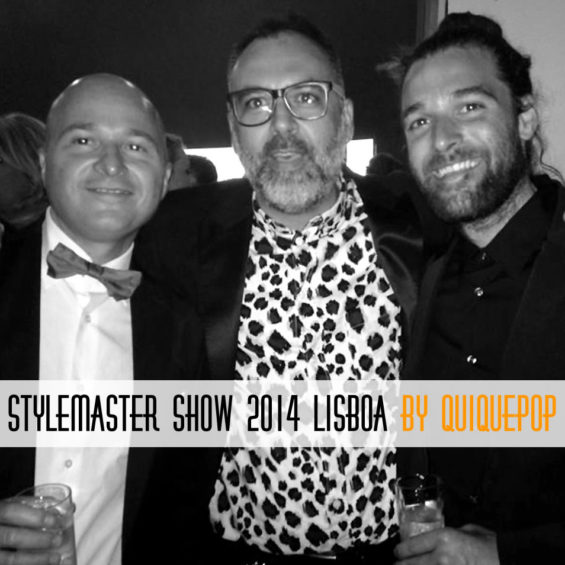 portada-stylemastershow-lisboa-2014-quiquepop-alicante
