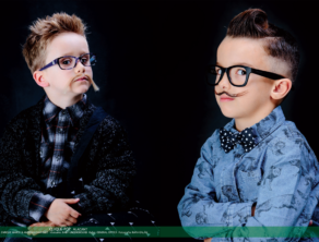 1_2016_REVISTAPELUQUERIAS_quiquepop_BU