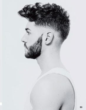 2015-06-Revista-Peluquerias-BY-quiquepop-Alicante-02