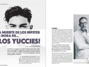 2016-revista-coiffeur-peluqueria-quiquepop-alicante-octubre-la-muerte-de-los-hpsters-yuccies-1
