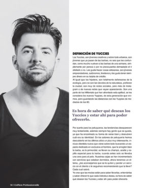 2016-revista-coiffeur-peluqueria-quiquepop-alicante-octubre-la-muerte-de-los-hpsters-yuccies-1