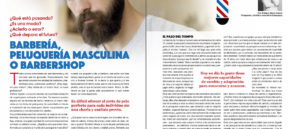 2017 REVISTA COIFFURE quiquepop septiembre 2017