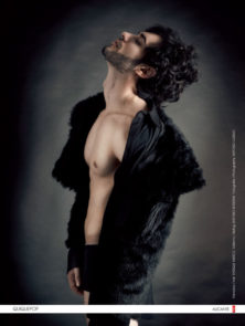 2017 REVISTA PELUQUERIAS quiquepop junio 2017 02