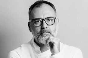 2017 beautymarket.es quiquepop octubre 2017