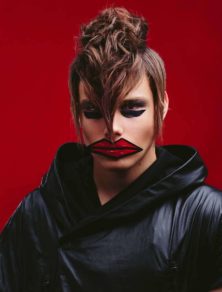 2017 gallery-hair.com ColeccionNuShoegaze quiquepop octubre 2017 02