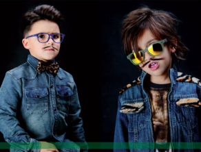 2_2016_REVISTAPELUQUERIAS_quiquepop_BU