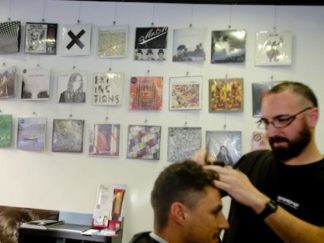 Arte donde menos te lo esperas quiquepop informacion alicante