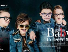 BABY UNDERGROUND QUIQUEPOP 2016 01