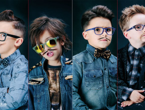 BABY UNDERGROUND QUIQUEPOP 2016 02