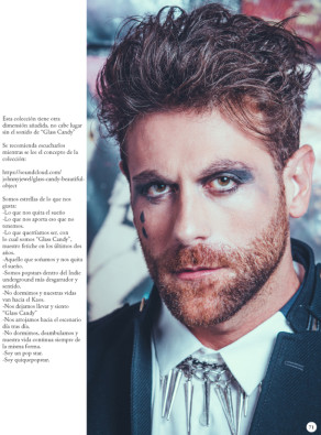 Hair fusion coleccion quiquepopstar 2014 01