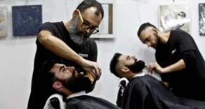 Un negocio bárbaro quiquepop alicante periodico informacion febrero 2015