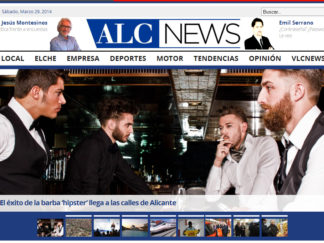 alicantenews barbas hipster quiquepop