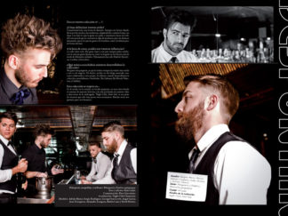 despuntan marzo revista tocado 2013