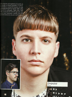 hair fusion octubre 2013 01