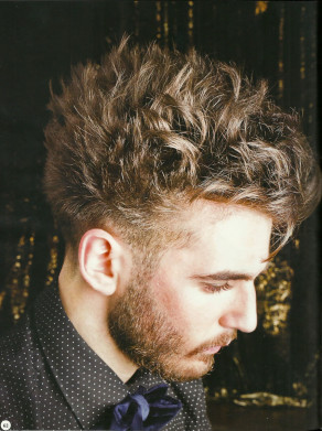 hair fusion octubre 2013 02