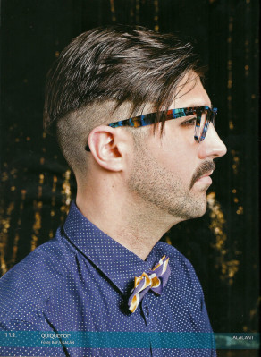 revista peluquerias octubre 2013 01