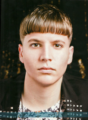 revista peluquerias octubre 2013 02