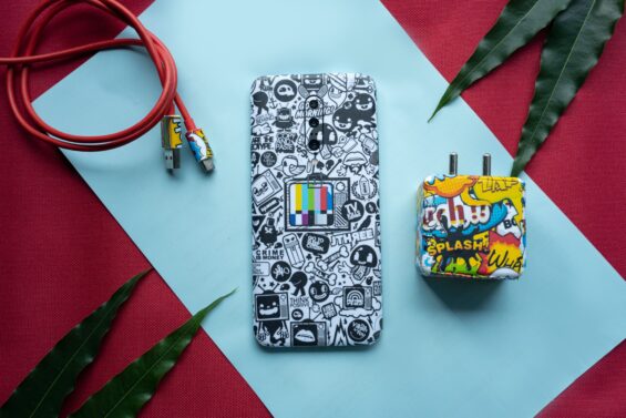 Millennials y peluquería