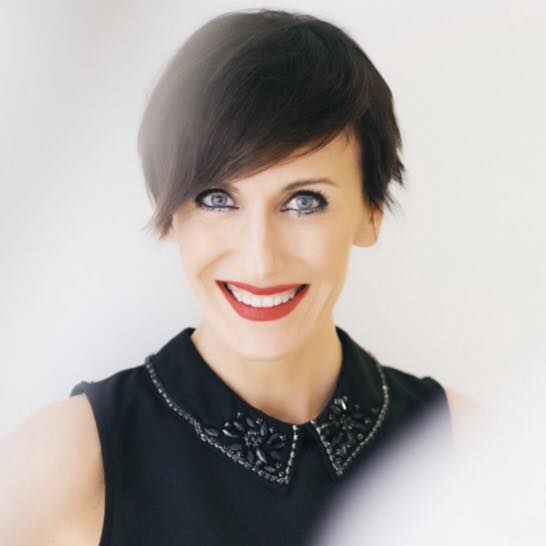 11204384_572999856172424_4104481982626643221_n