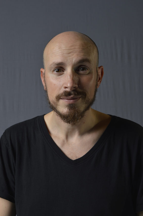 vicenc-moreto-barber