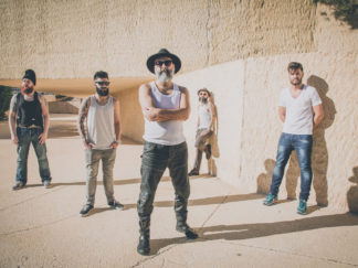 2015 de hipster a lumbersexual FOTOS COLECCION