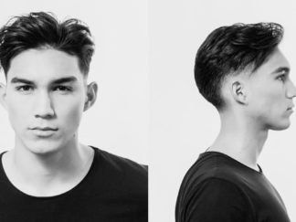 2015 ALL STAR CHALLENGE BY QUIQUEPOP ALICANTE full