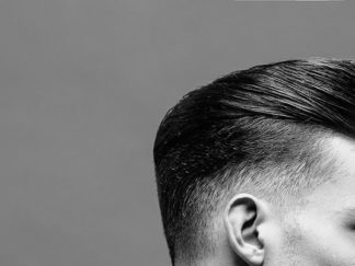 Coleccion Leather Too quiquepop 2016