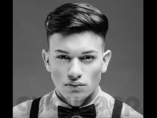 ALL STAR CHALLENGE AMERICAN CREW QUIQUEPOP 2016