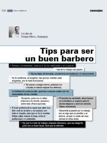 02 - 2021-03-tips-c&cmagazine