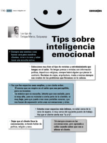 03 - 2021-06-197 consejos Quiquepop