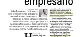 Peluquero-o-Empresario-By-quiquepop-peluqueria-y-barber-shop-en-alicante