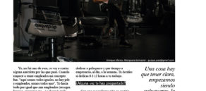 Peluquero-o-Empresario-By-quiquepop-peluqueria-y-barber-shop-en-alicante