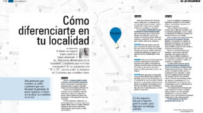 2022-01-CCMAGAZINE-COMO-DIFERENCIARTE-EN-TU-LOCALIDAD-ENRIQUE-MARCO-GARCIA-quiquepop