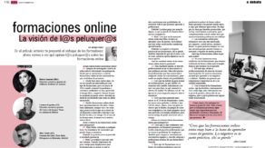 2022-05-CCMAGAZINE-FORMACIONES-ONLINE-ENRIQUE-MARCO-quiquepop