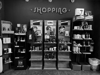 quiquepop_background_productos-324x243_2023