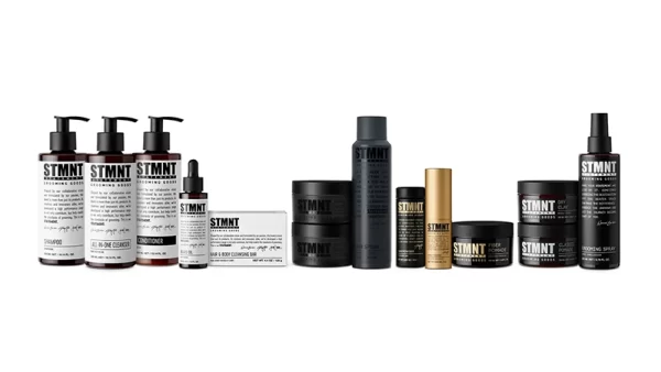 2020-09-01-stmnt-jpg