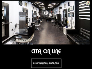 cita online