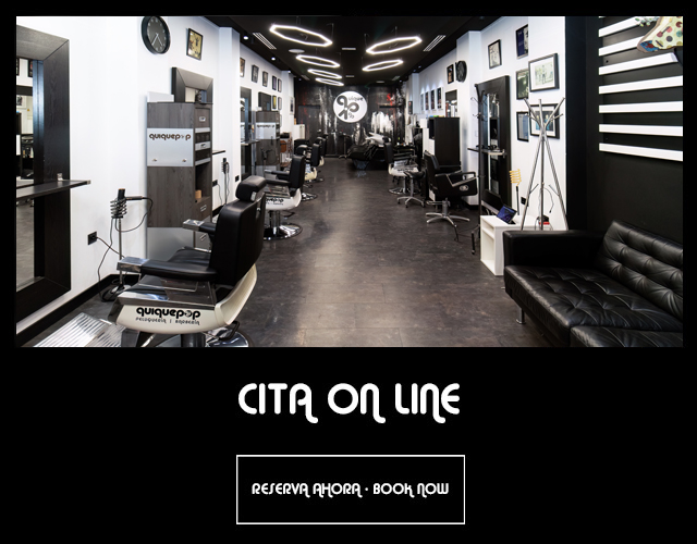 cita online